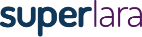 Logo SuperLara